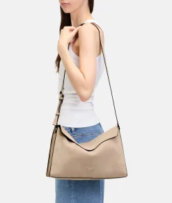 Lora Crossbody M