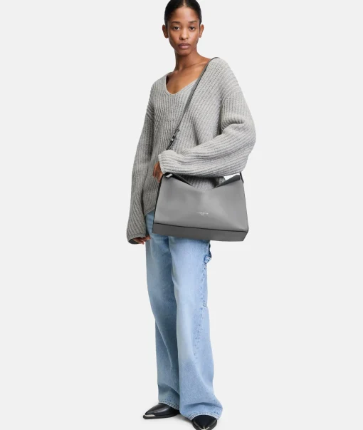 Lora Crossbody M