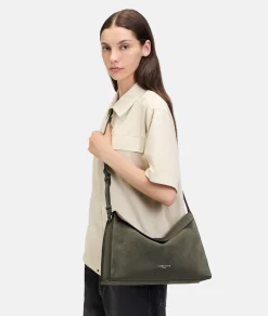 Lora Crossbody M