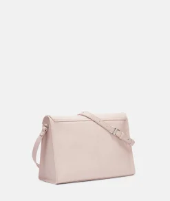 Lora Crossbody M