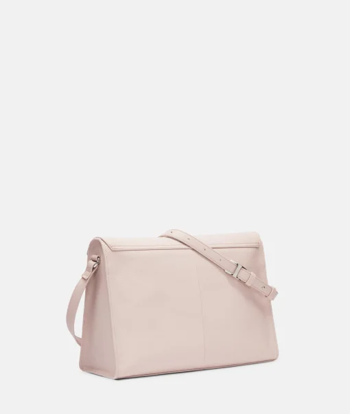 Lora Crossbody M
