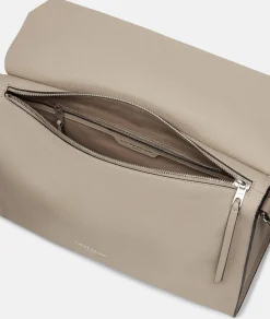 Lora Crossbody M