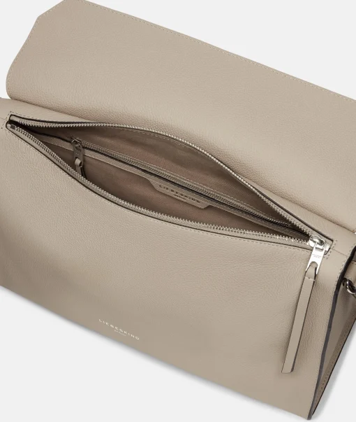 Lora Crossbody M