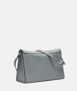 Lora Crossbody M