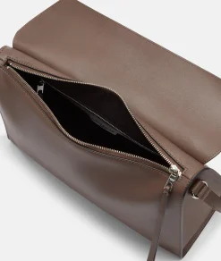 Lora Crossbody M