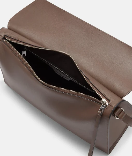 Lora Crossbody M