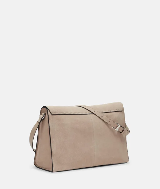 Lora Crossbody M