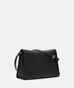 Lora Crossbody M