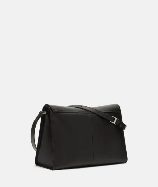 Lora Crossbody M