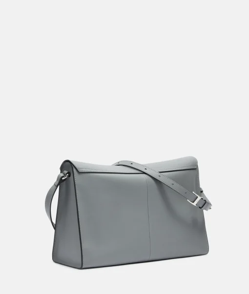 Lora Crossbody M