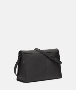 Lora Crossbody M