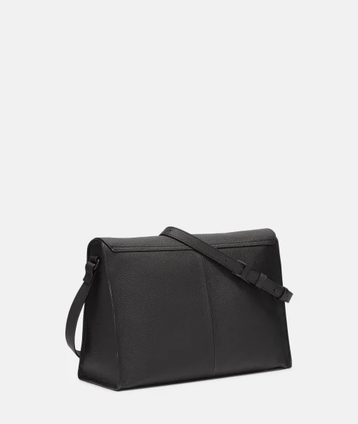 Lora Crossbody M