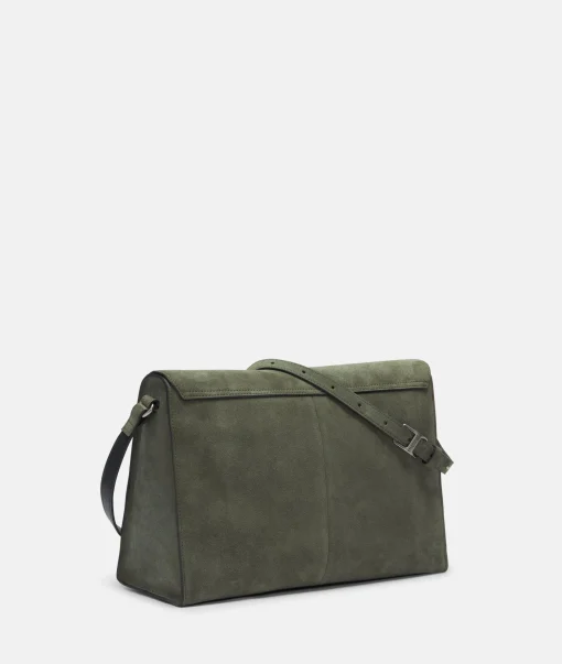 Lora Crossbody M