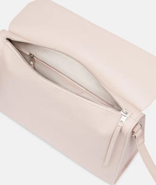 Lora Crossbody M