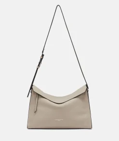 Lora Crossbody M