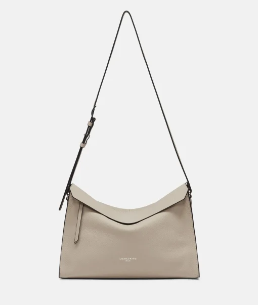 Lora Crossbody M
