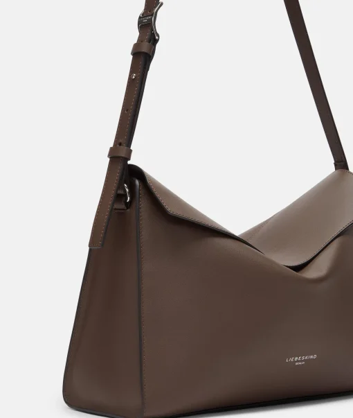 Lora Crossbody M