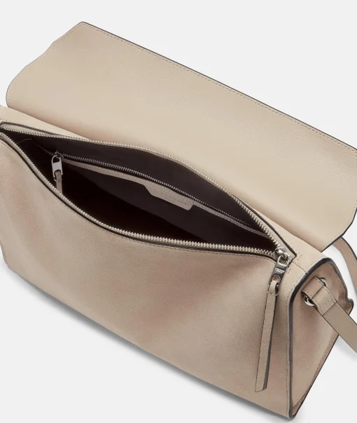 Lora Crossbody M