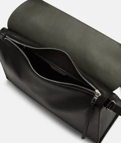 Lora Crossbody M