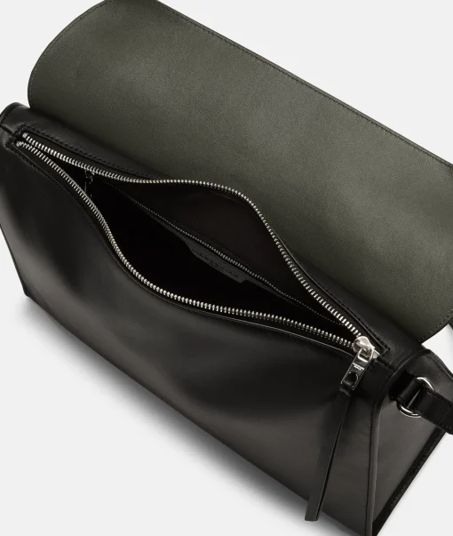 Lora Crossbody M