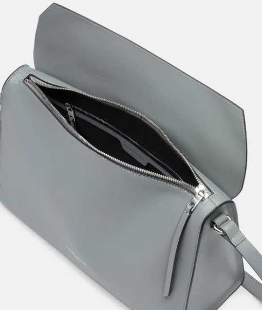Lora Crossbody M