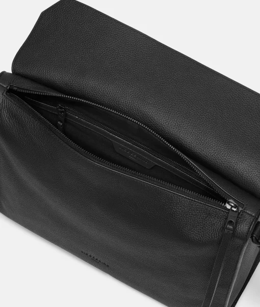 Lora Crossbody M