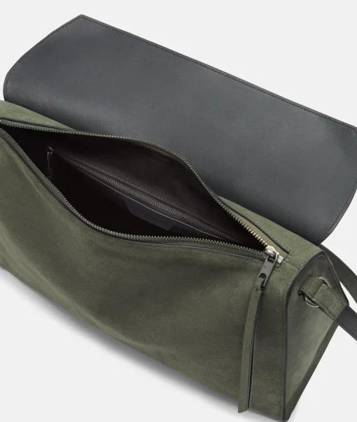 Lora Crossbody M