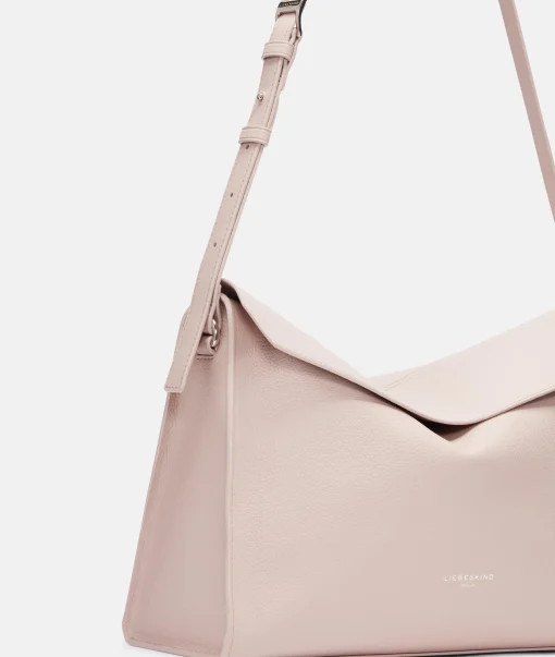 Lora Crossbody M