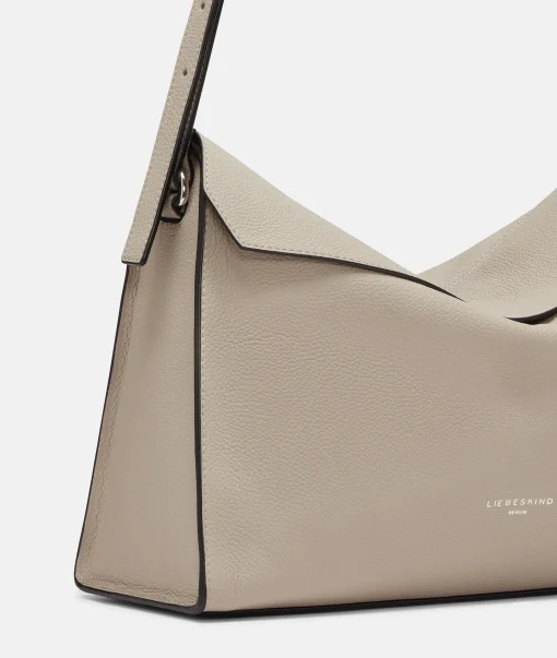 Lora Crossbody M