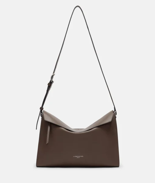 Lora Crossbody M
