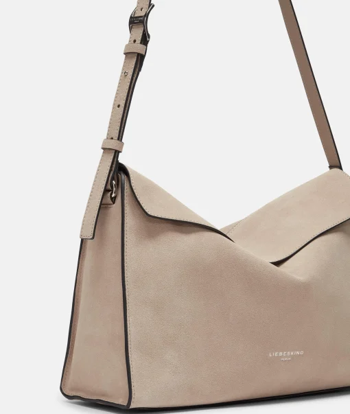 Lora Crossbody M