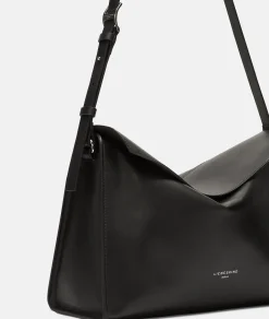 Lora Crossbody M