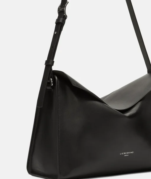 Lora Crossbody M