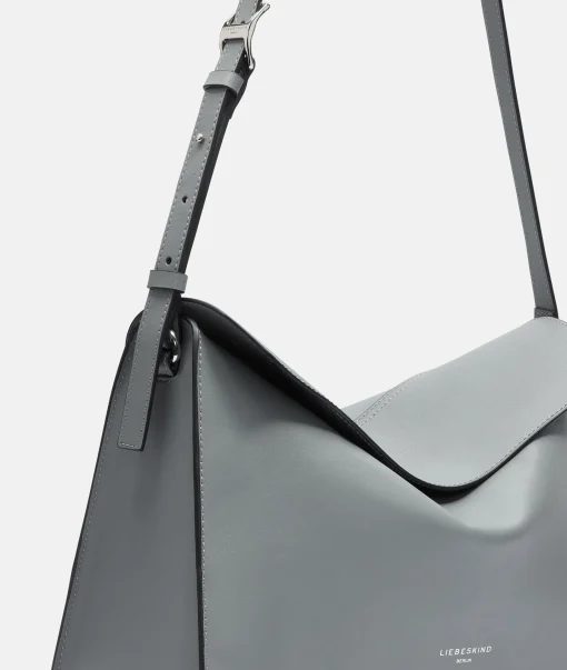 Lora Crossbody M
