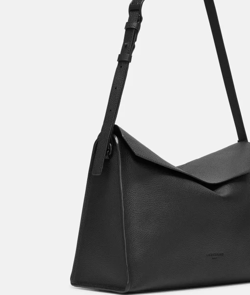 Lora Crossbody M