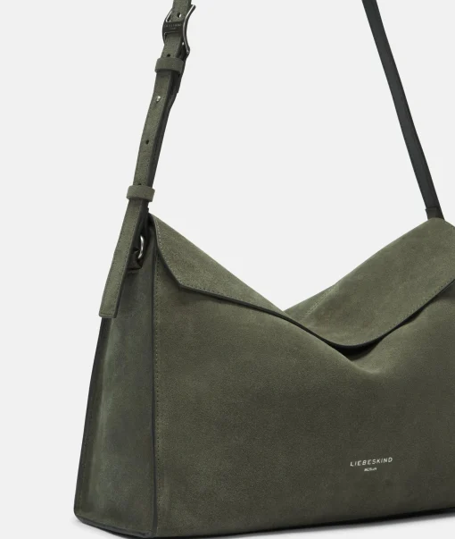 Lora Crossbody M