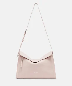Lora Crossbody M