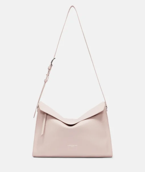 Lora Crossbody M