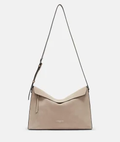 Lora Crossbody M