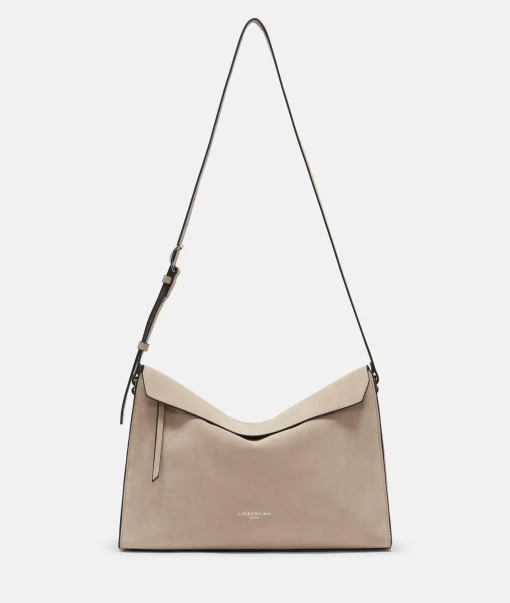 Lora Crossbody M