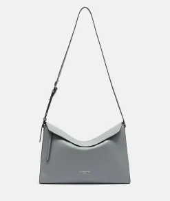 Lora Crossbody M
