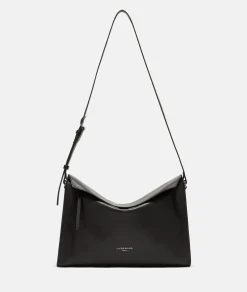 Lora Crossbody M