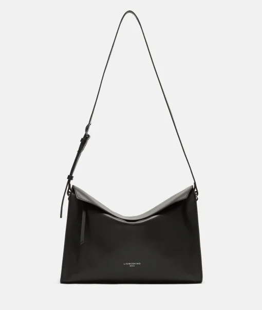 Lora Crossbody M