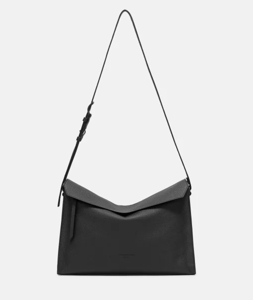 Lora Crossbody M