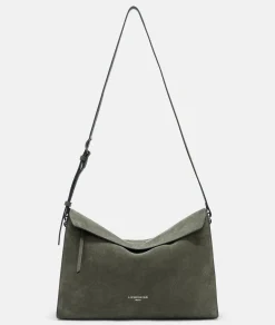 Lora Crossbody M
