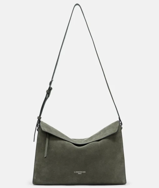 Lora Crossbody M