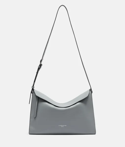 Lora Crossbody M