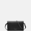 Lora Crossbody S