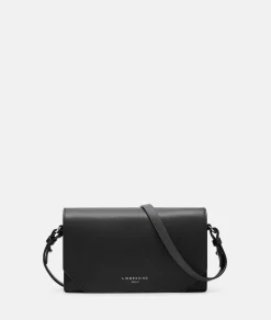 Lora Crossbody S