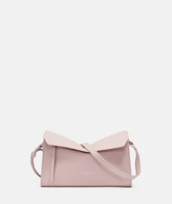 Lora Crossbody S